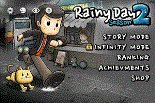 game pic for Rainy Day 2